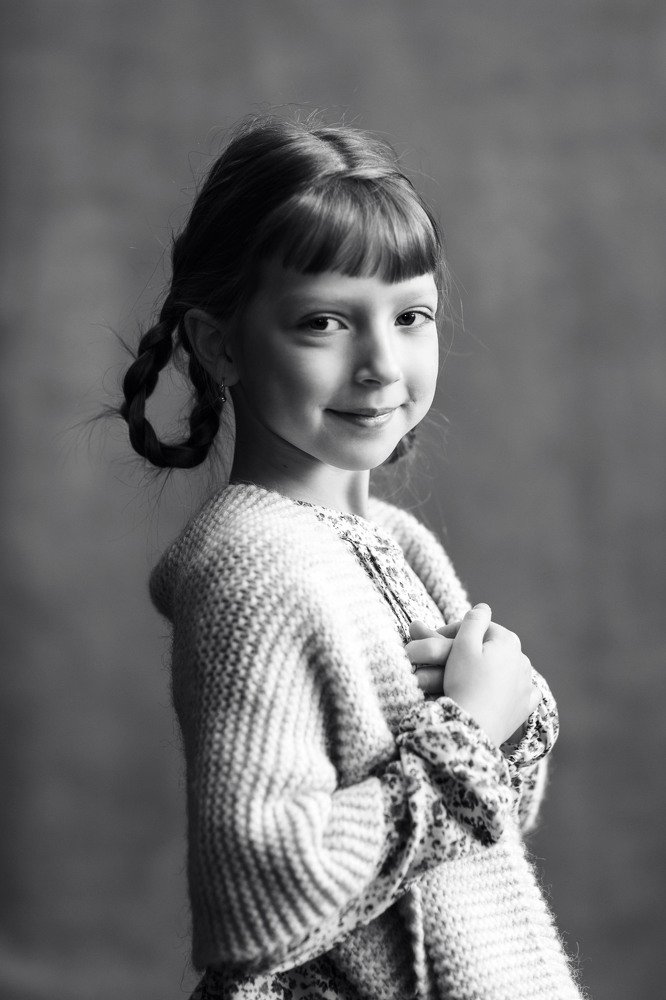 Photograph by Елена Мухамедшина