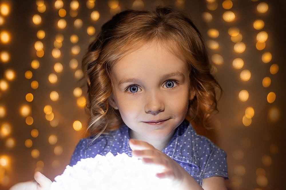 Photograph by Дарина Бочарова