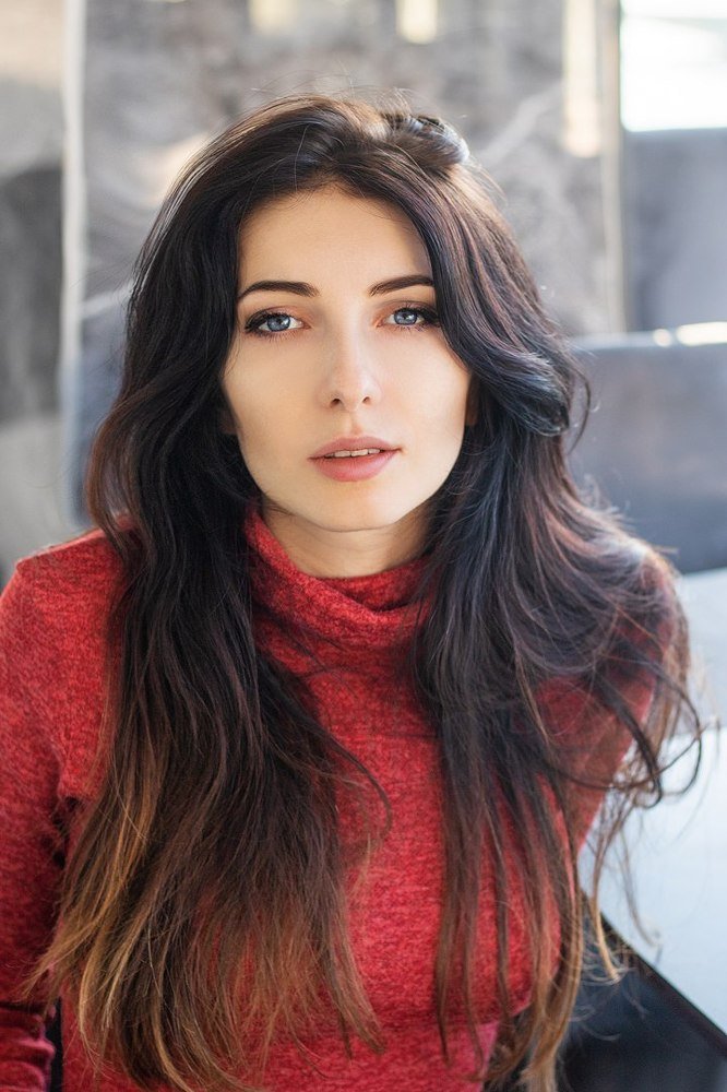 Photograph by Дарина Бочарова