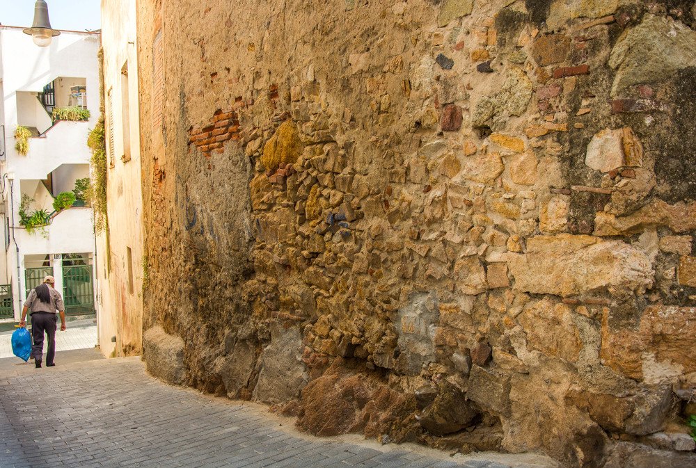 Photograph by Александр Халимов