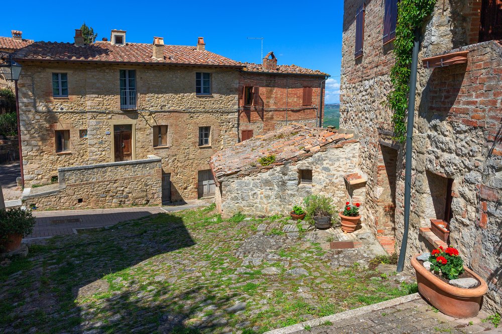 Photograph by Михаил Коханчиков