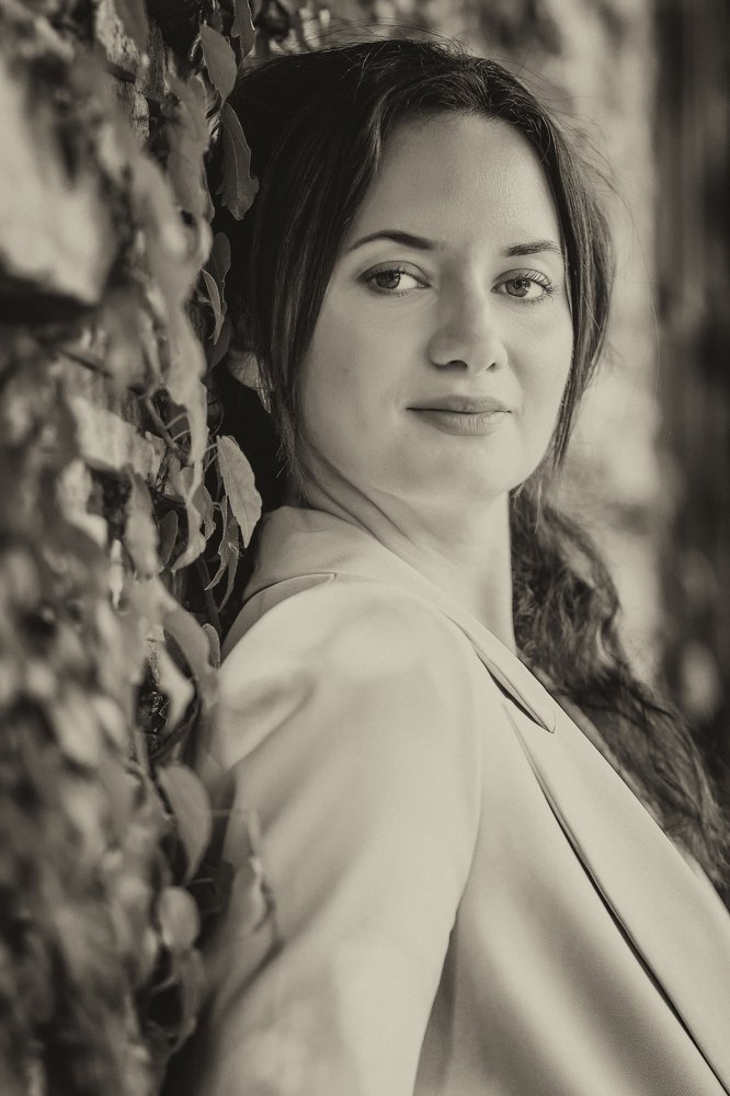 Photograph by Роман Приходько