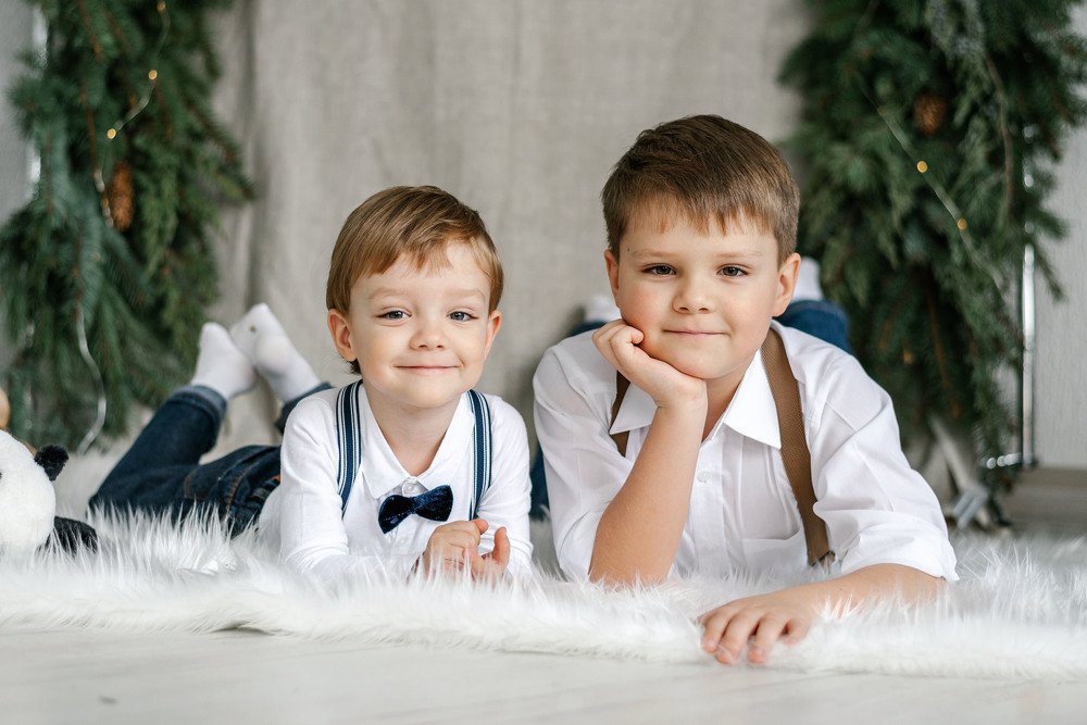 Photograph by Екатерина Козловская