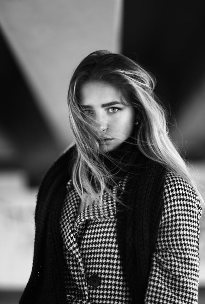 Фотография автора Денис Сухинин