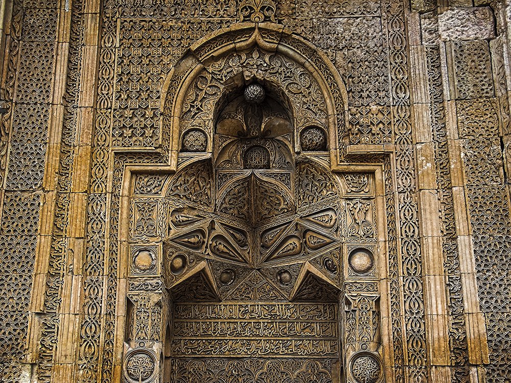 Фотография автора senol zumrut