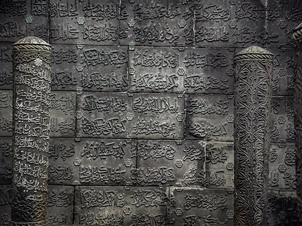 Фотография автора senol zumrut