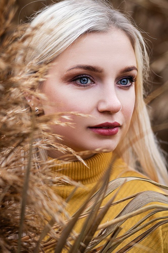 Photograph by Дарина Бочарова