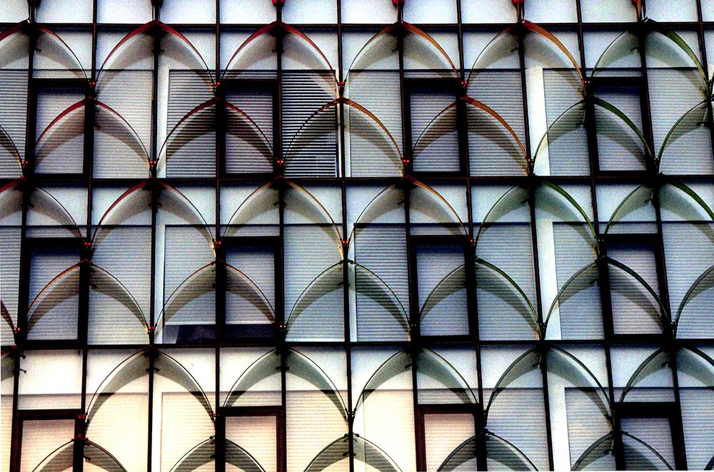 Фотография автора senol zumrut