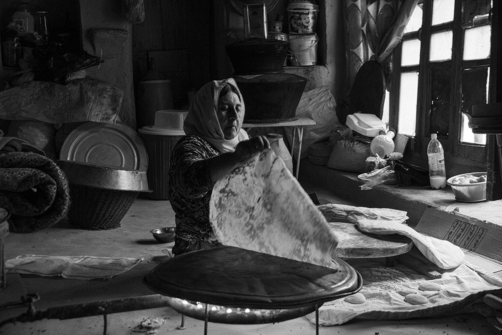 Фотография автора aryan nasrolahi