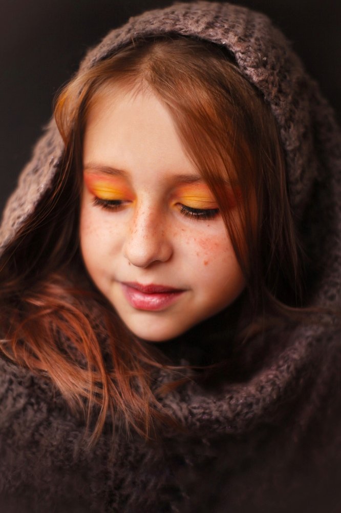 Сказка рядом...