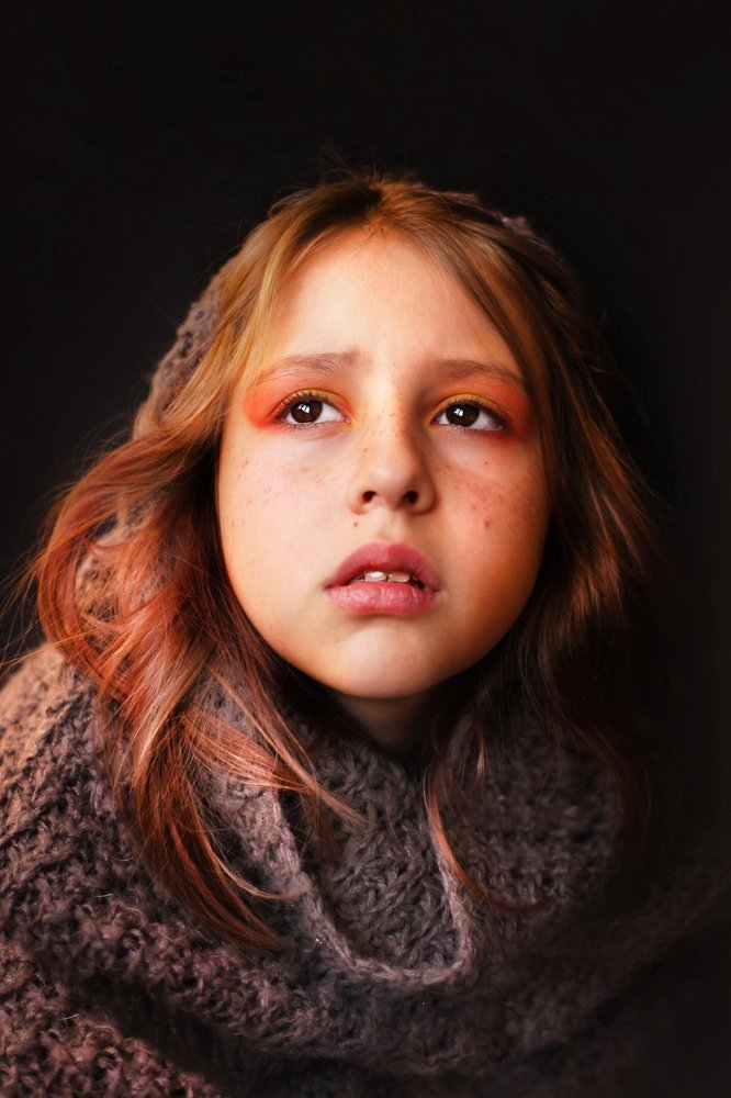 Photograph by Вислогузова Маргарита