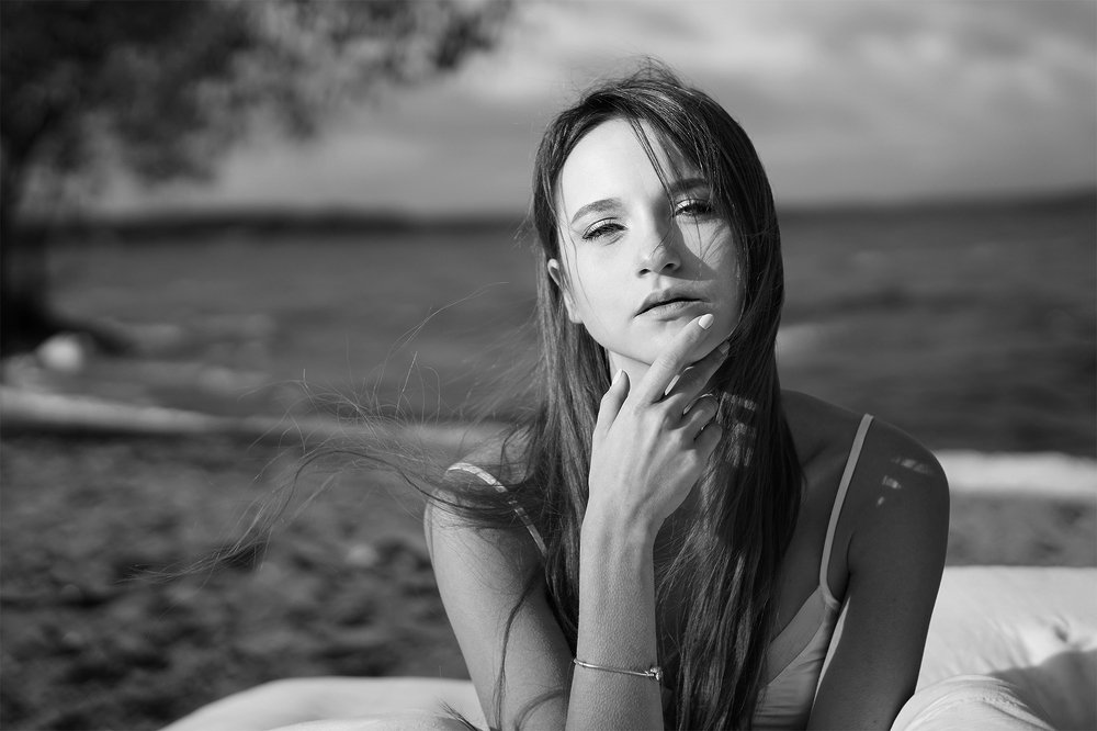 Photograph by Dzianis Mizhui