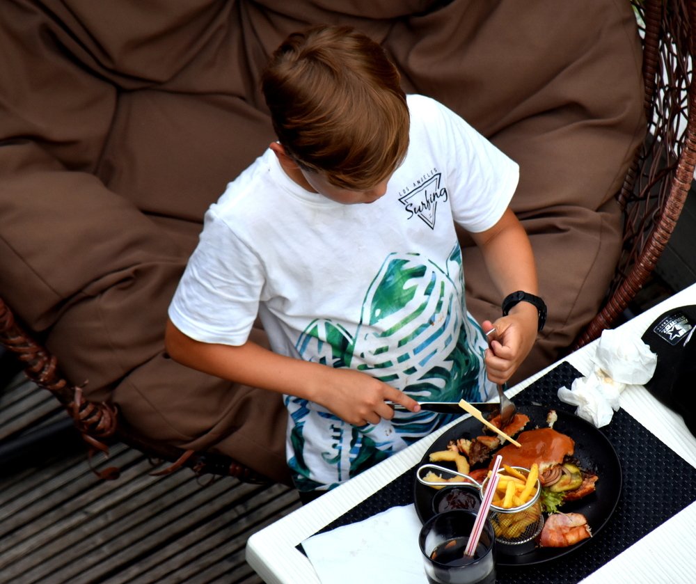 Photograph by Инна Сенкевич