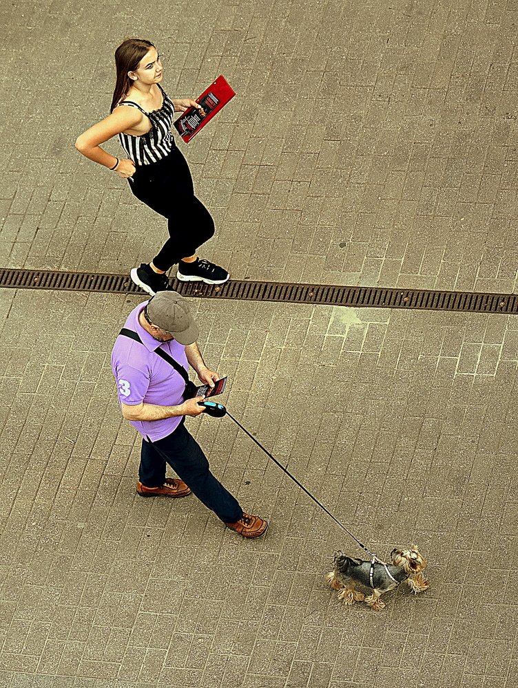 Photograph by Инна Сенкевич