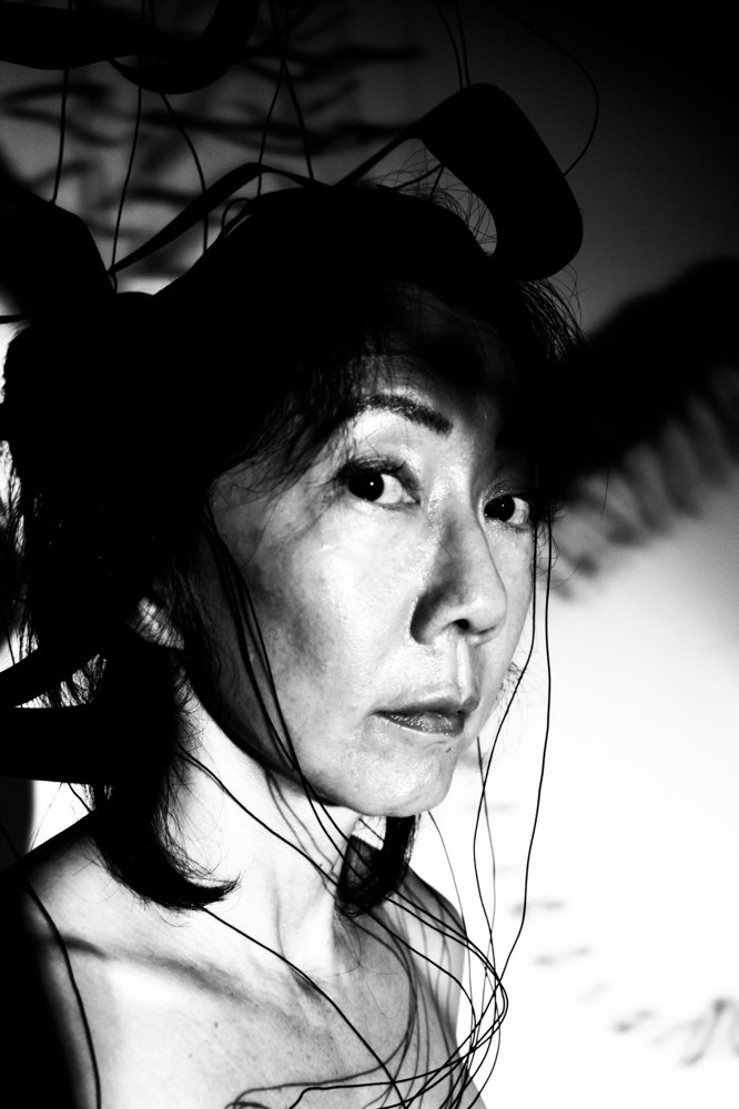 Photograph by Arthur Medeiros