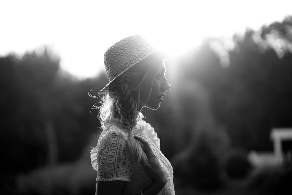 Photograph by Dzianis Mizhui