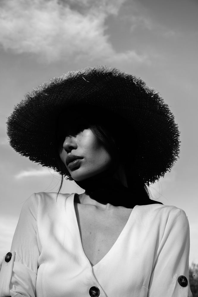 Photograph by Azamat Janisov