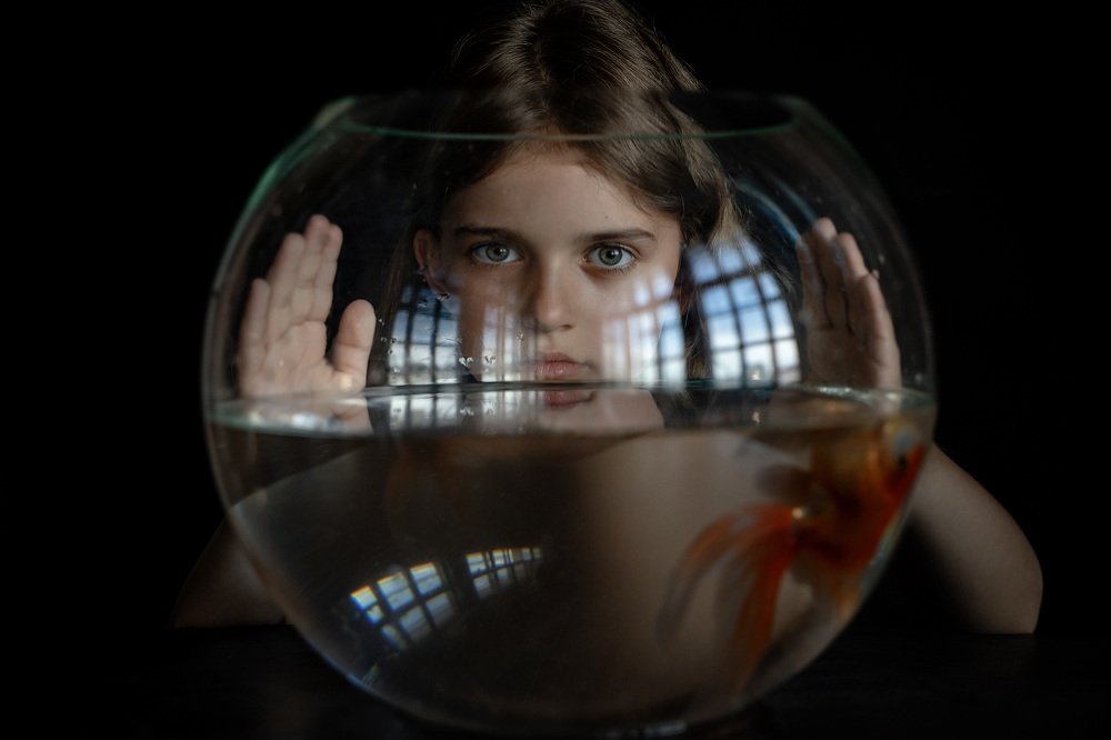 Фотография автора Тимакова Татьяна