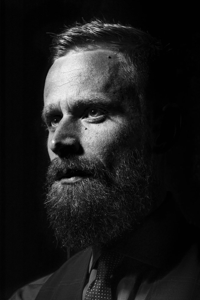 Photograph by Пономарёва Наталья