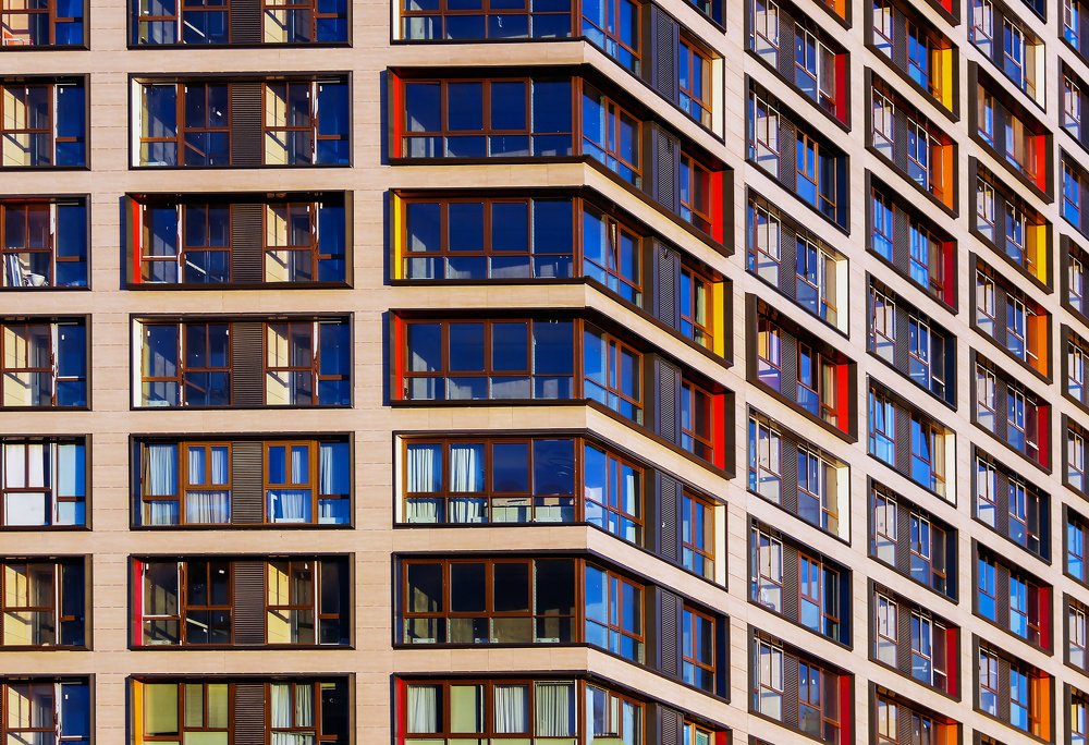 Photograph by Лариса Рулёва