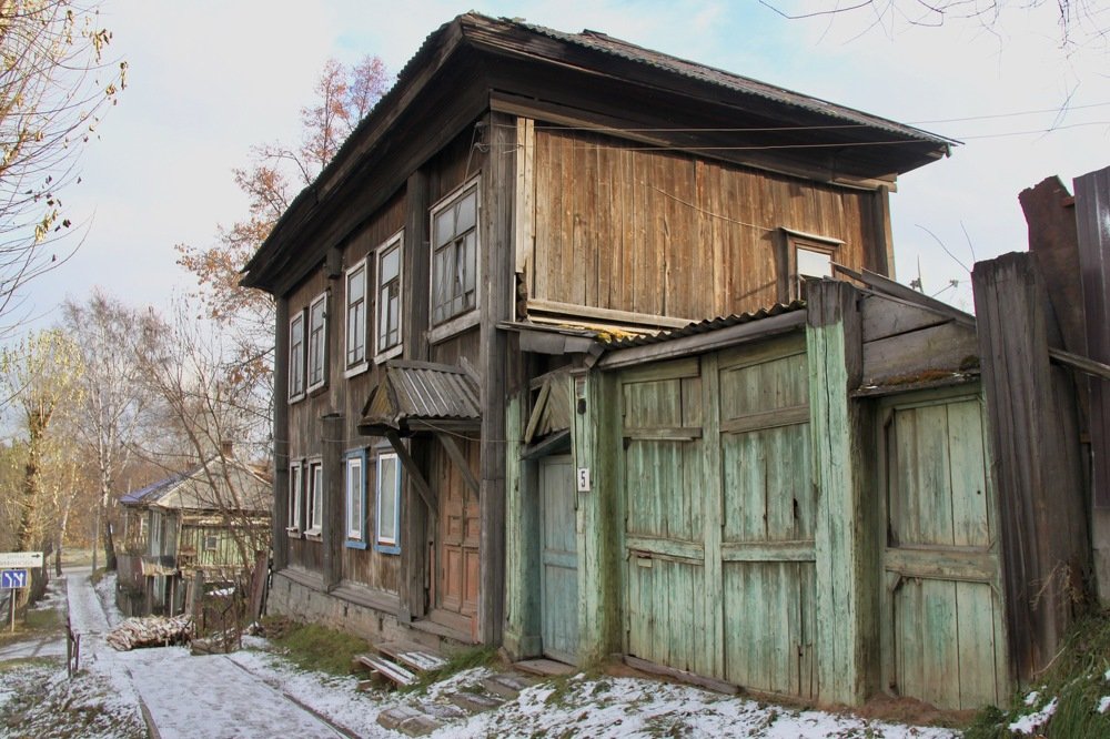 Photograph by Дмитрий