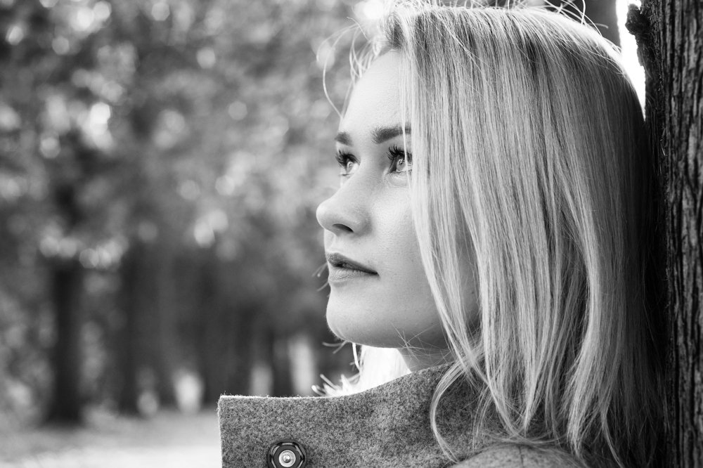 Фотография автора Иван Юркевич