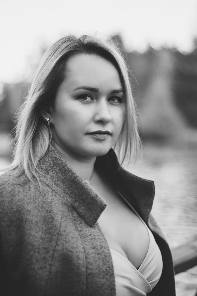 Фотография автора Иван Юркевич