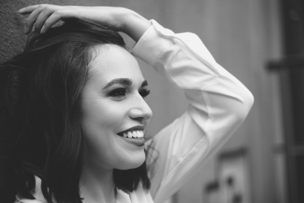 Фотография автора Иван Юркевич