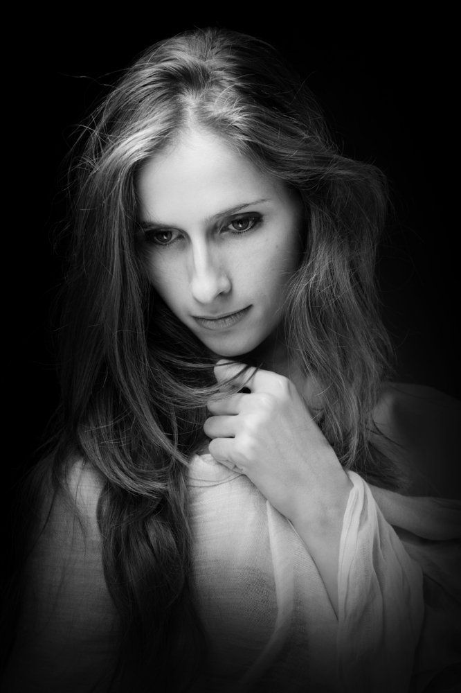 Photograph by Антон Корнеев