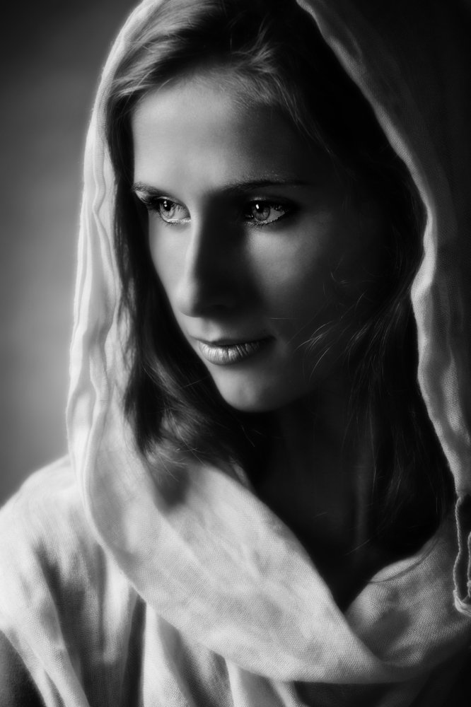 Photograph by Антон Корнеев