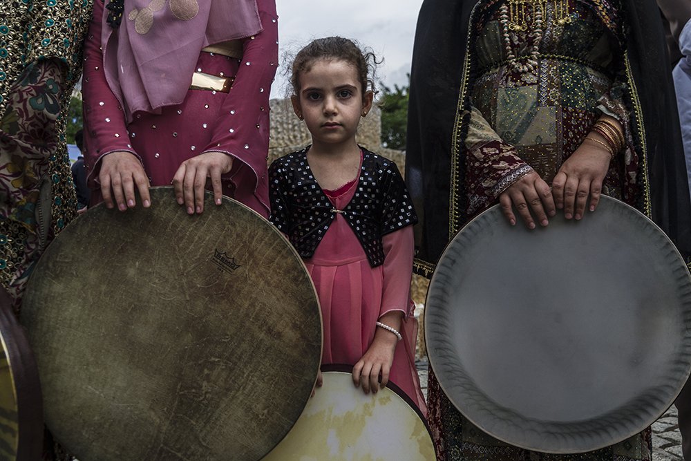 Фотография автора aryan nasrolahi