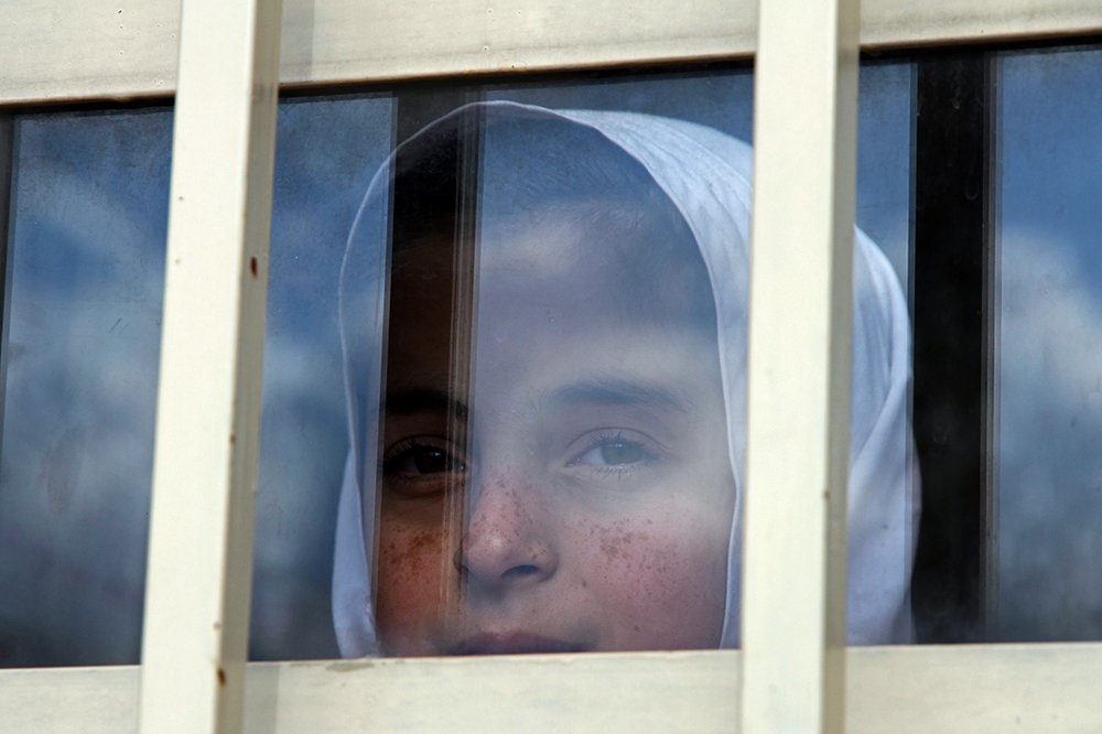 Фотография автора aryan nasrolahi