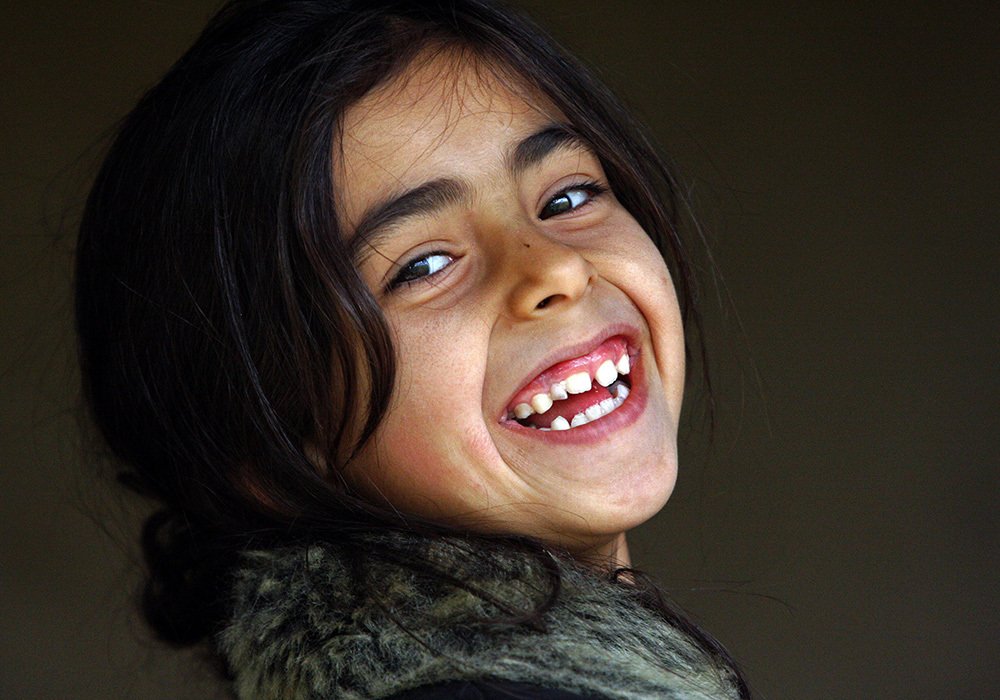 Фотография автора aryan nasrolahi