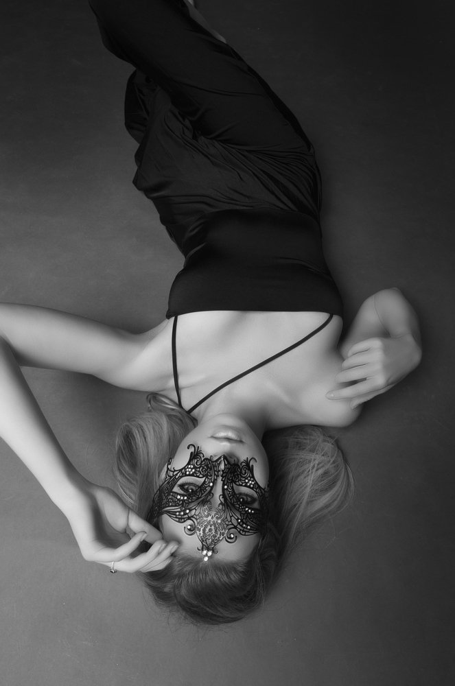 Photograph by Диана Норикян