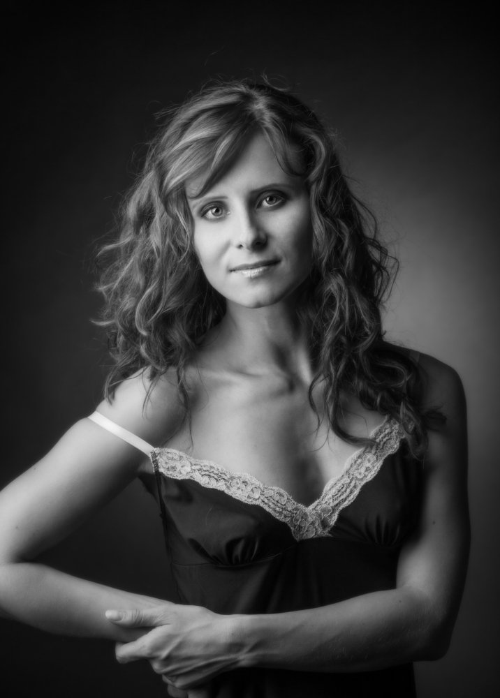 Photograph by Антон Корнеев