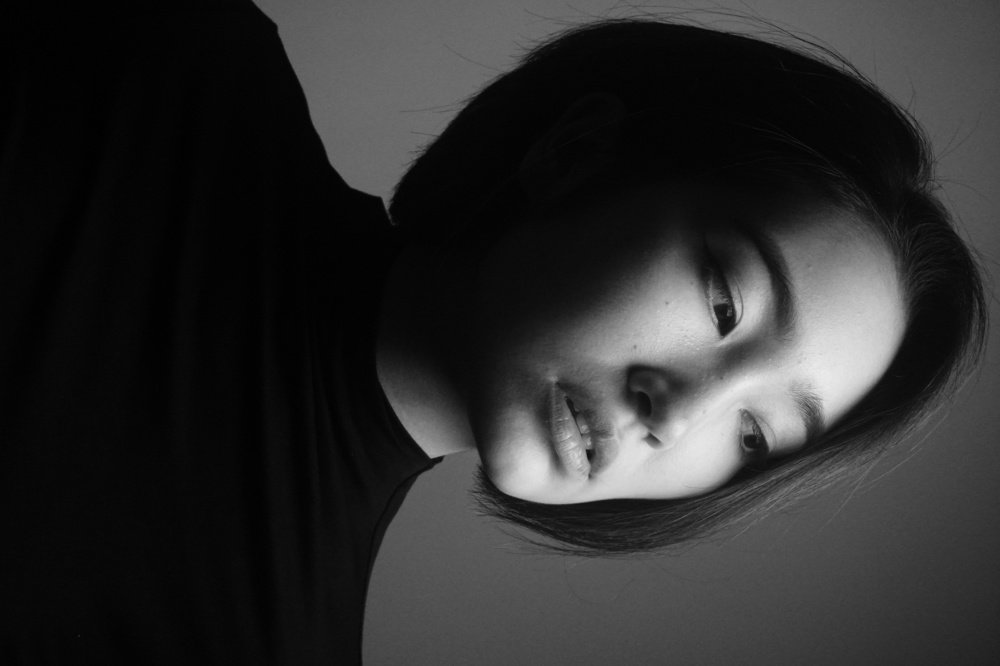 Photograph by Azamat Janisov