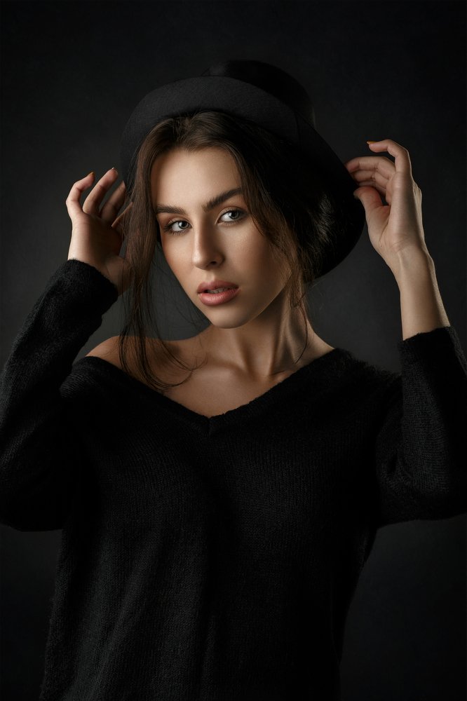 Photograph by Иван Ковалёв