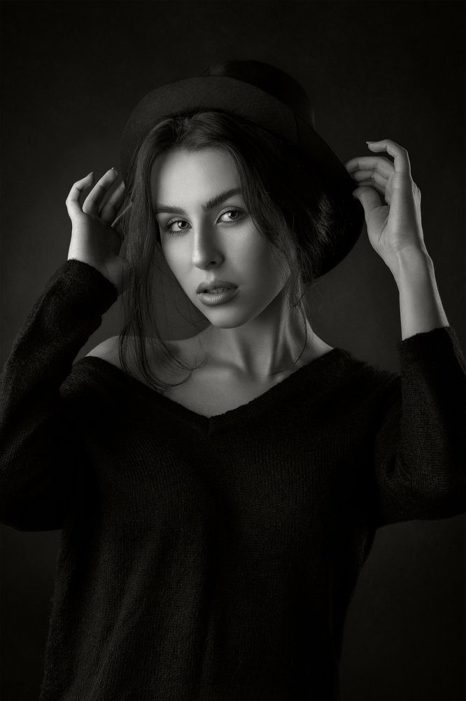 Photograph by Иван Ковалёв