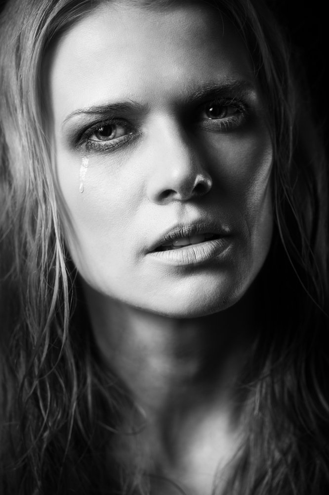 Photograph by Антон Корнеев