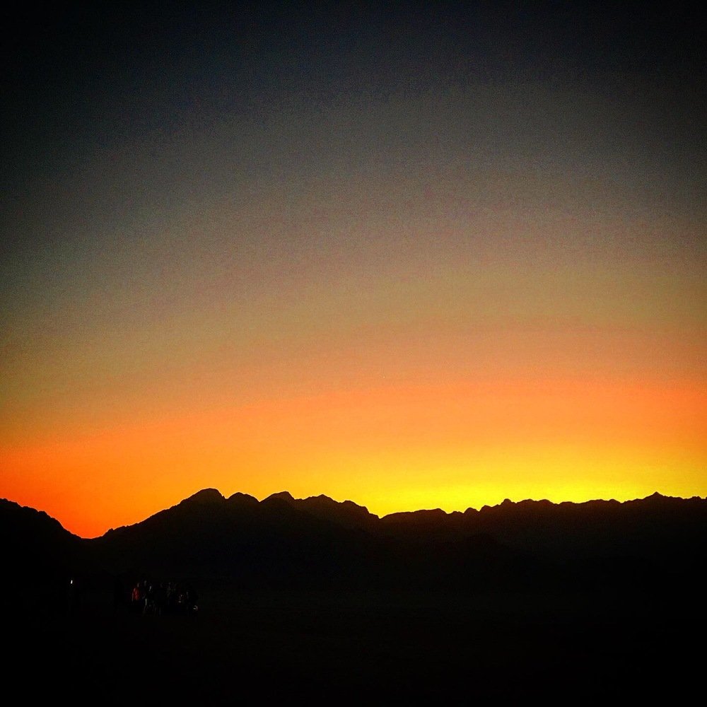 Photograph by Виктория Жуковская