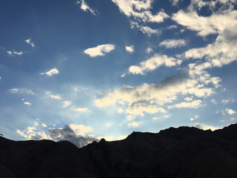 Photograph by Виктория Жуковская