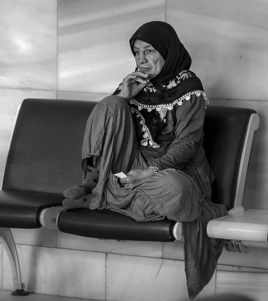 Фотография автора senol zumrut