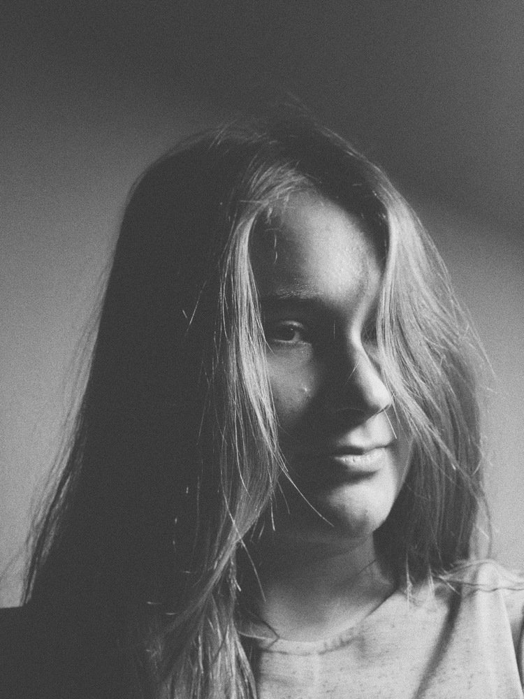 Photograph by Сергей Дубровский