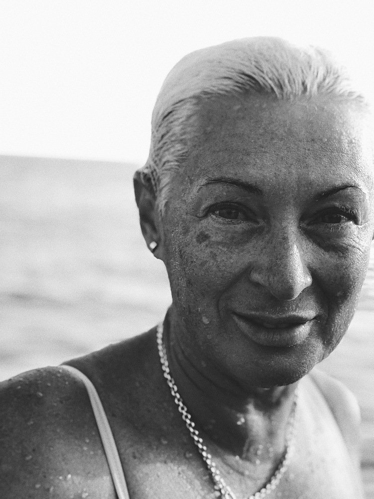 Photograph by Сергей Дубровский