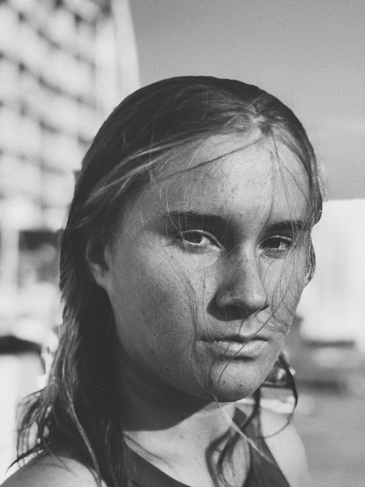 Photograph by Сергей Дубровский