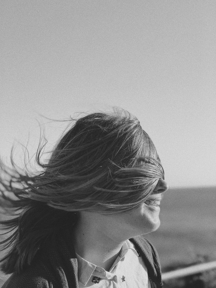 Photograph by Сергей Дубровский