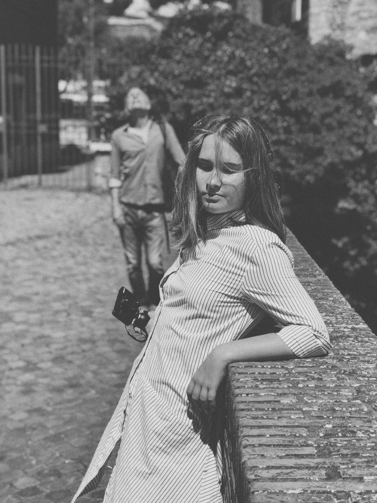 Photograph by Сергей Дубровский