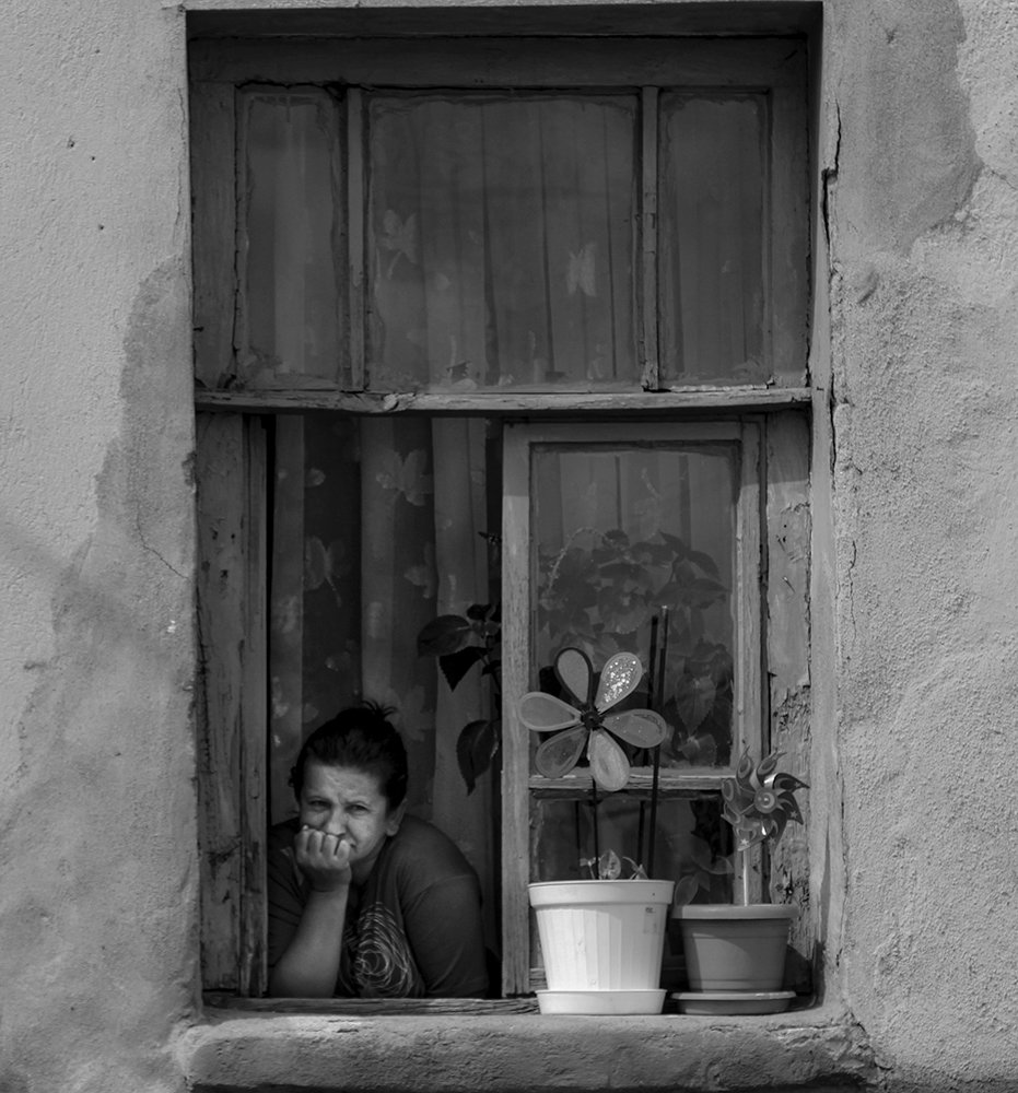 Фотография автора senol zumrut