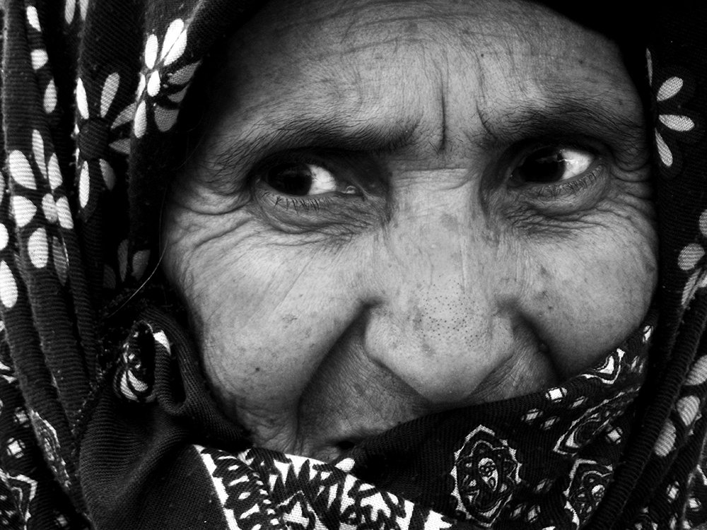 Фотография автора senol zumrut