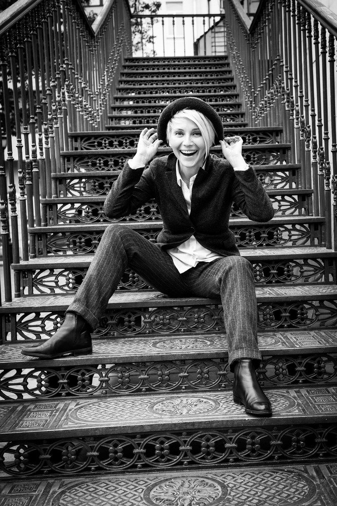 Photograph by Алексей Худяков